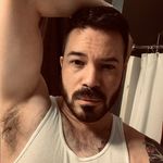 Profile Picture of Tiến (@your_boba_buddy) on Instagram