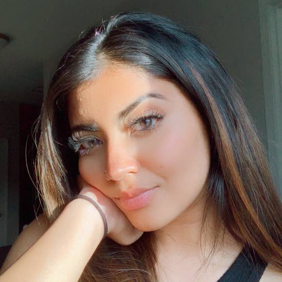 Profile Picture of Tanisha Patel (@tanisha1432) on Poshmark
