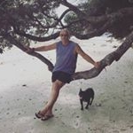 Profile Picture of Grant Lander (@landergrant) on Instagram