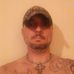 Profile Picture of Adam Yeary (@adam.yeary.16) on Facebook