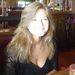 Profile Picture of Christina Weber Brooking (@tomtina3) on Pinterest