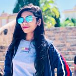 Profile Picture of Minal Patel (@miku_patel_93) on Instagram