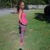 Profile Picture of Sonja MccoyForeman (@sonja.mccoyforeman) on Facebook