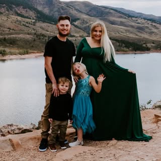 Profile Picture of Kaley Knight (@kaleyknight_) on Instagram