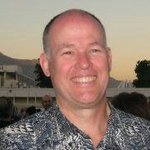 Profile Picture of Craig Hoffman (@choffster56) on Instagram