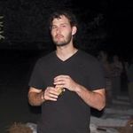Profile Picture of Russell Kephart (@russellkephart) on Instagram