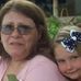 Profile Picture of Deb Cates (@deb.cates.14) on Facebook