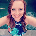 Profile Picture of Emily Collins-Ellis (@emilywillknow) on Instagram