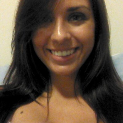 Profile Picture of Kim Lorello (@QT3141592654) on Twitter