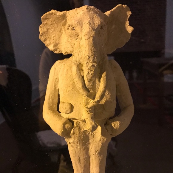 Greg Borucki - Poshmark Profile Picture of Greg Borucki (@gtb3) on Poshmark