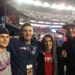 Profile Picture of Connor Flynn (@connor_flynn3) on Instagram