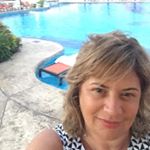 Profile Picture of Jodi Emanuele (@jemanuele27) on Instagram