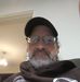 Profile Picture of James Dietrich (@james.dietrich.5205) on Facebook