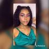 Profile Picture of Kerly Rivadeneira (@@haydeerivas13) on Tiktok