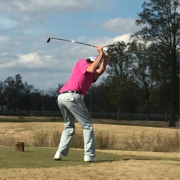 Profile Picture of Joe Cantrell (@cantrell_joe) on Poshmark