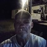 Profile Picture of James Keith Linzey (@linzeyjameskeith) on Instagram