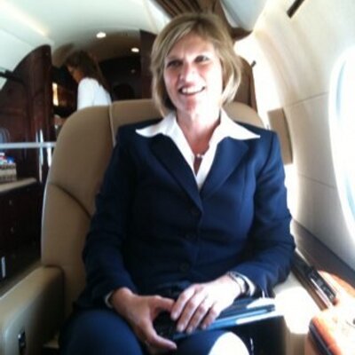 Profile Picture of Nancy Lally (@tn2123) on Twitter