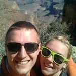 Profile Picture of Ethan Daniel Oehring (@ethandanieloehring) on Instagram