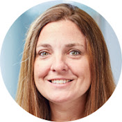 Tiffany Mousel - Youtube Profile Picture of Tiffany Mousel (@tiffanymousel2488) on Youtube