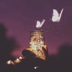 Profile Picture of Anwar Asmar (@anwarasmar) on Tiktok