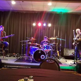 Profile Picture of Doug Burden (@Doug-Burden) on Facebook