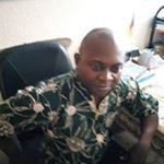 Profile Picture of Joseph Bina (@joseph.bina.104) on Instagram