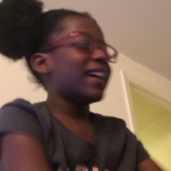 Profile Picture of dbdj (@marcus_dragger1) on Tiktok