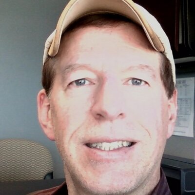 David B Bernardino - Twitter Profile Picture of David B Bernardino (@dbb1127) on Twitter