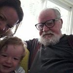 Profile Picture of Peter Jeffery (@peterjeffery9106) on Instagram