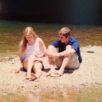 Profile Picture of Brian Evola (@brian-evola) on Quora