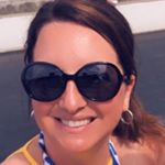 Profile Picture of Mandy Shaff (@choreodancer) on Instagram