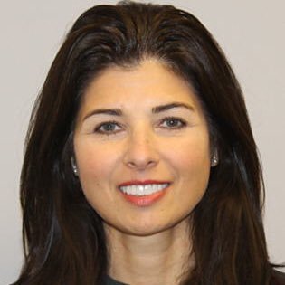 Profile Picture of Jackie Phillips (@PhillipsJackieM) on Twitter