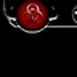 Profile Picture of Michael Farmer (@maverick1902) on Flickr