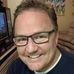 Profile Picture of Mark Singleton (@mark.singleton.9828) on Facebook