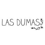 Profile Picture of Las Dumas (@lasdumas) on Instagram