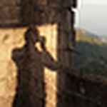 Profile Picture of Juan Rafael Silva (@dr_jrsilva) on Flickr