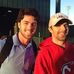 Profile Picture of Bob Kwiatkowski (@bob.kwiatkowski.944) on Facebook