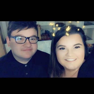 Profile Picture of Joel Johnston (@joelmjohnston) on Twitter