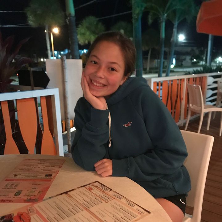 Profile Picture of   Melissa... (@melissadeeter) on Tiktok