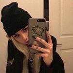 Profile Picture of Paul Minter (@paul__minter__k84llf_) on Instagram