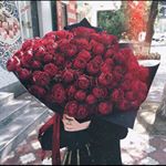 Profile Picture of Не мой уровень 💔 (@timch.69) on Instagram