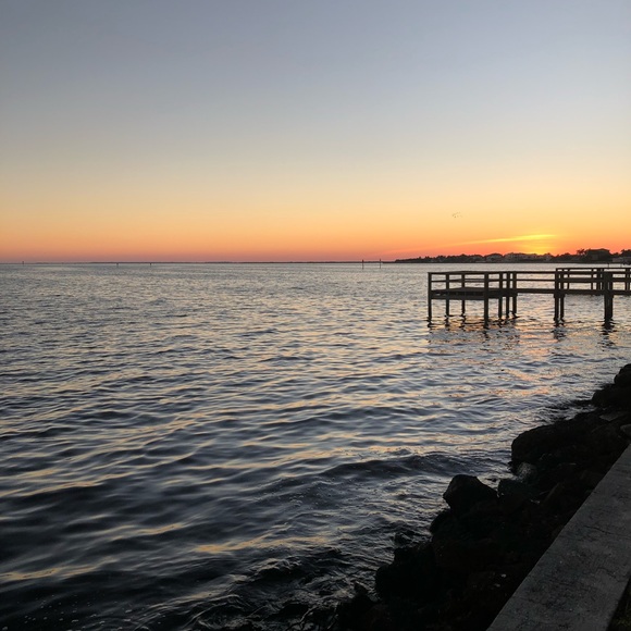 Profile Picture of Hhannah Haser (@hannahbanana_02) on Poshmark