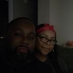 Profile Picture of Nicholas Frison (@niccsmooth) on Instagram