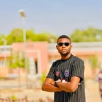 Profile Picture of Eddie Strings (@Eddie-Strings) on Facebook