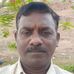 Profile Picture of Sai Reddy (@Sai-Reddy) on Facebook