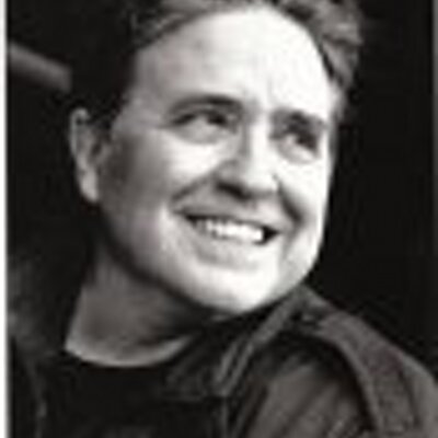 Profile Picture of René FORGUES (@rforgues) on Twitter