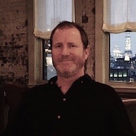 Profile Picture of Michael Craven (@michaelcraven1) on Twitter