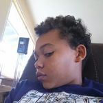 Profile Picture of Timothy James Womack jr (@timothyjameswomac) on Instagram
