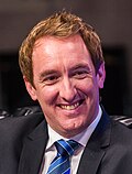 Profile Picture of Paul Chaloneron Wikipedia