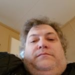 Profile Picture of Matthew Henley (@matthew.henley.5876) on Instagram